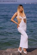 Foto Annunci Incontri Transescort Firenze Barbara Luna 3921602572 - 94