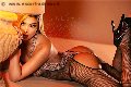 Foto Annunci Incontri Transescort Firenze Barbara Luna 3921602572 - 25