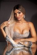 Foto Annunci Incontri Transescort Firenze Barbara Luna 3921602572 - 88