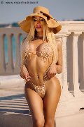Foto Annunci Incontri Transescort Firenze Barbara Luna 3921602572 - 100