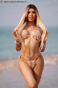 Foto Annunci Incontri Transescort Firenze Barbara Luna 3921602572 - 105