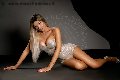 Foto Annunci Incontri Transescort Firenze Barbara Luna 3921602572 - 90