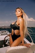 Foto Annunci Incontri Transescort Firenze Barbara Luna 3921602572 - 61