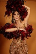 Foto Annunci Incontri Transescort Firenze Dea Venere 3270639688 - 5