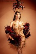 Foto Annunci Incontri Transescort Firenze Dea Venere 3270639688 - 4