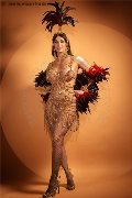Foto Annunci Incontri Transescort Firenze Dea Venere 3270639688 - 2