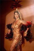 Foto Annunci Incontri Transescort Firenze Dea Venere 3270639688 - 1