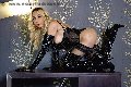 Foto Annunci Incontri Transescort Firenze Gisela Tx 3339524807 - 10