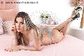 Foto Annunci Incontri Transescort Firenze Gisele Gatti 3804787260 - 13