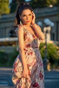Foto Annunci Incontri Transescort Firenze Karla Mishelle 3393886742 - 99
