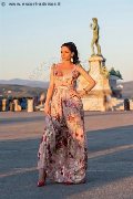 Foto Annunci Incontri Transescort Firenze Karla Mishelle 3393886742 - 90