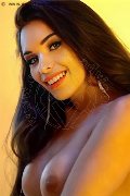 Foto Annunci Incontri Transescort Firenze Karla Mishelle 3393886742 - 50