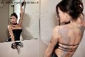 Foto Annunci Incontri Transescort Firenze Karla Mishelle 3393886742 - 75