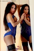 Foto Annunci Incontri Transescort Firenze Karla Mishelle 3393886742 - 53