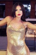 Foto Annunci Incontri Transescort Firenze Karla Mishelle 3393886742 - 15