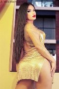 Foto Annunci Incontri Transescort Firenze Karla Mishelle 3393886742 - 17