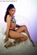 Foto Annunci Incontri Transescort Firenze Kikky 3457079502 - 25