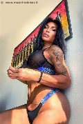 Foto Annunci Incontri Transescort Firenze Mandy Asiatica 3270531479 - 63
