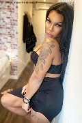 Foto Annunci Incontri Transescort Firenze Mandy Asiatica 3270531479 - 22