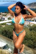 Foto Annunci Incontri Transescort Firenze Mandy Asiatica 3270531479 - 55
