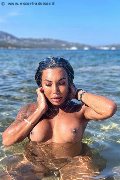 Foto Annunci Incontri Transescort Firenze Mandy Asiatica 3270531479 - 8