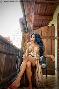 Foto Annunci Incontri Transescort Firenze Mandy Asiatica 3270531479 - 34