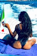 Foto Annunci Incontri Transescort Firenze Mandy Asiatica 3270531479 - 57