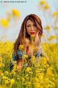 Foto Annunci Incontri Transescort Firenze Monica Kicelly 3245833097 - 202