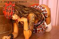 Foto Annunci Incontri Transescort Firenze Monica Kicelly 3245833097 - 308