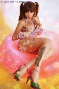 Foto Annunci Incontri Transescort Firenze Monica Kicelly 3245833097 - 260