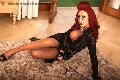 Foto Annunci Incontri Transescort Firenze Monica Kicelly 3245833097 - 106
