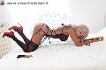 Foto Annunci Incontri Transescort Firenze Monica Kicelly 3245833097 - 80