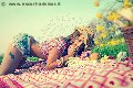 Foto Annunci Incontri Transescort Firenze Monica Kicelly 3245833097 - 198