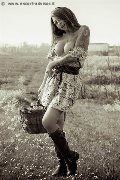 Foto Annunci Incontri Transescort Firenze Monica Kicelly 3245833097 - 192