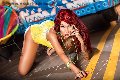 Foto Annunci Incontri Transescort Firenze Monica Kicelly 3245833097 - 174