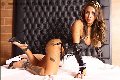 Foto Annunci Incontri Transescort Firenze Monica Kicelly 3245833097 - 297
