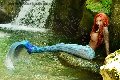 Foto Annunci Incontri Transescort Firenze Monica Kicelly 3245833097 - 110