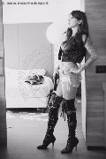Foto Annunci Incontri Transescort Firenze Monica Kicelly 3245833097 - 188