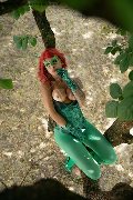 Foto Annunci Incontri Transescort Firenze Monica Kicelly 3245833097 - 114