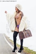 Foto Annunci Incontri Transescort Firenze Monica Kicelly 3245833097 - 227
