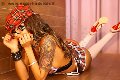 Foto Annunci Incontri Transescort Firenze Monica Kicelly 3245833097 - 307