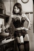 Foto Annunci Incontri Transescort Firenze Monica Kicelly 3245833097 - 267