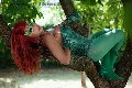 Foto Annunci Incontri Transescort Firenze Monica Kicelly 3245833097 - 123