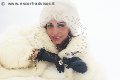 Foto Annunci Incontri Transescort Firenze Monica Kicelly 3245833097 - 210