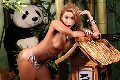 Foto Annunci Incontri Transescort Firenze Monica Kicelly 3245833097 - 280