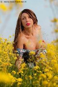 Foto Annunci Incontri Transescort Firenze Monica Kicelly 3245833097 - 201