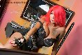 Foto Annunci Incontri Transescort Firenze Monica Kicelly 3245833097 - 142