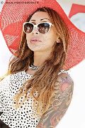 Foto Annunci Incontri Transescort Firenze Monica Kicelly 3245833097 - 191