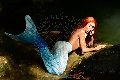 Foto Annunci Incontri Transescort Firenze Monica Kicelly 3245833097 - 109