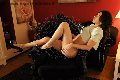 Foto Annunci Incontri Transescort Firenze Pamela L' Italiana Piu' Calda 3334877872 - 96